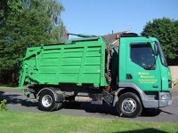 Rubbish Removals Is For Sale 362405 Image 0